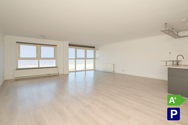 Scheveningseslag 47, 2586CJ Den Haag